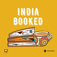India Booked