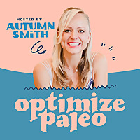 ReThink Health with Dr. Autumn Smith