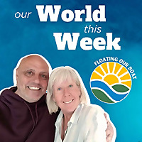 Our World This Week