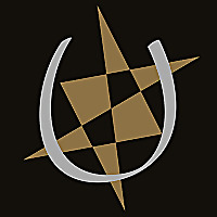 Dressage Training TV