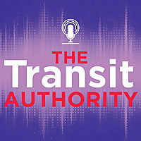 The Transit Authority