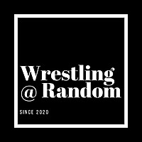 Wrestling At Random - Reviews of Randomly Chosen Classic Content