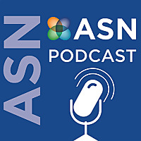 ASN Podcast