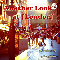 Another Look at London