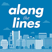 Along The Lines