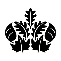 The Royal Parks podcast