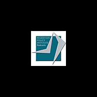 Migration Policy Institute Podcasts