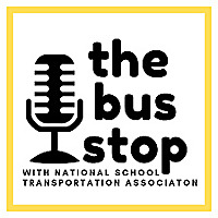 The Bus Stop
