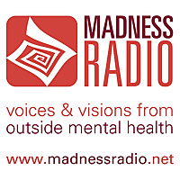 Madness Radio