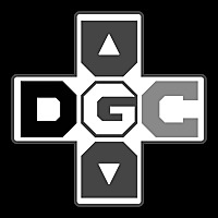 Dev Game Club