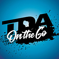 TDA: On The Go Podcast