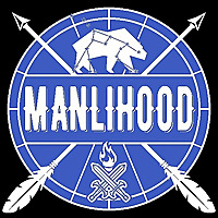Manlihood