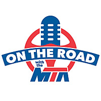 On The Road With The MTA