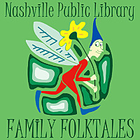 Family Folktales