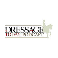 Dressage Today Podcast