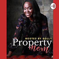 Property Mom's Getting started in property