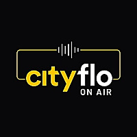 Cityflo On Air