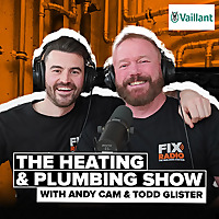 The Heating & Plumbing Show