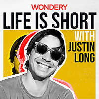 Life is Short with Justin Long