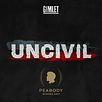 Uncivil
