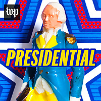 Presidential