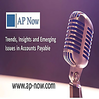 APNow