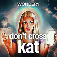 Guru: Don't Cross Kat