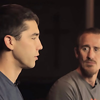 (Formally) RL Ministries