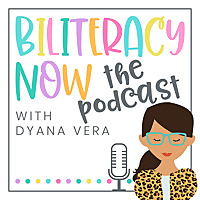 Biliteracy Now