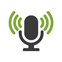 Accidentally by the IAIABC