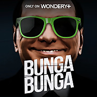 Bunga Bunga