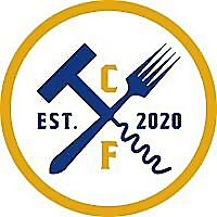 Cork & Fork