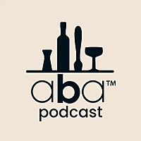 A Bar Above Podcast