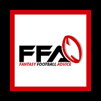 Fantasy Football Advice Podcast