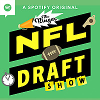 The Ringer Fantasy Football Show