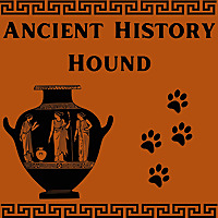 Ancient History Hound