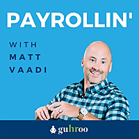 Payrollin'