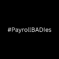 PayrollBADIes