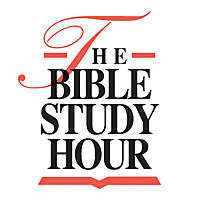 The Bible Study Hour on Oneplace.com