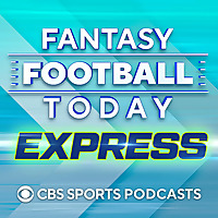 Fantasy Football Today Express
