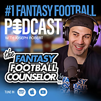 Fantasy Football Counselor