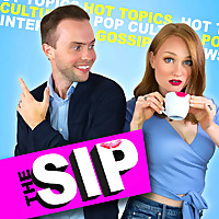 The Sip With Ryland Adams & Lizze Gordon