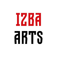 In Conversation with Art & Culture