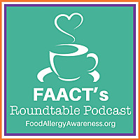 FAACT's Roundtable