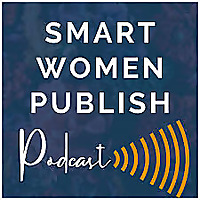 Smart Women Publish