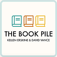 The Book Pile