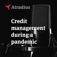 Credit management during a pandemic