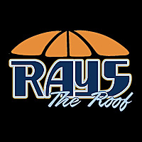 Rays The Roof: A Tampa Bay Rays Podcast