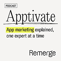 Apptivate: App Marketing Explained