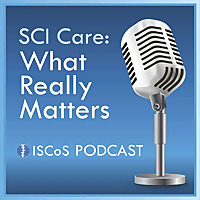 SCI Care: What Really Matters